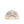 Load image into Gallery viewer, Buck Antler Patch Hat
