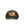 Load image into Gallery viewer, Buck Antler Patch Hat
