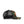 Load image into Gallery viewer, Buck Antler Patch Hat
