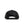Load image into Gallery viewer, Buck Antler Patch Hat
