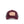 Load image into Gallery viewer, Buck Antler Patch Hat
