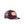 Load image into Gallery viewer, Buck Antler Patch Hat
