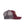 Load image into Gallery viewer, Buck Antler Patch Hat
