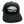 Load image into Gallery viewer, Outdoor Prescription Patch Hat
