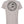 Load image into Gallery viewer, Aim. Shoot. Reload. T-Shirt
