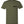 Load image into Gallery viewer, Bassin T-Shirt
