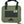 Load image into Gallery viewer, RGD Xtreme Small Handgun Case - Submersible, Waterproof, Floating

