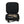 Load image into Gallery viewer, RGD Xtreme Small Handgun Case - Submersible, Waterproof, Floating
