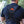 Load image into Gallery viewer, Big Stone Binocular Harness by RGD
