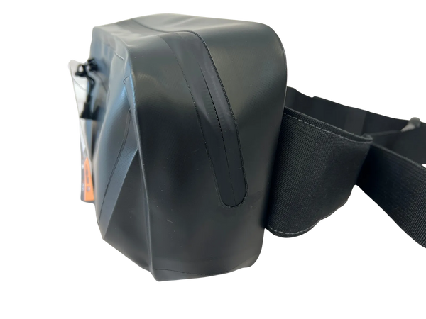 Waterproof Waist Bag