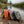 Load image into Gallery viewer, 15L Fully Waterproof Sling Packs on River Bank
