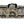 Load image into Gallery viewer, Back of RGD waterproof floating bow case duck camo
