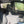 Load and play video in Gallery viewer, Center console cover for truck and SUV protect from dog
