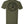 Load image into Gallery viewer, Aim. Shoot. Reload. T-Shirt
