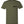 Load image into Gallery viewer, Aim. Shoot. Reload. T-Shirt

