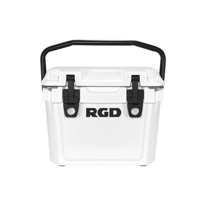 https://rugidgear.com/cdn/shop/products/10-Quart-Cooler-White_300x.jpg?v=1654004998