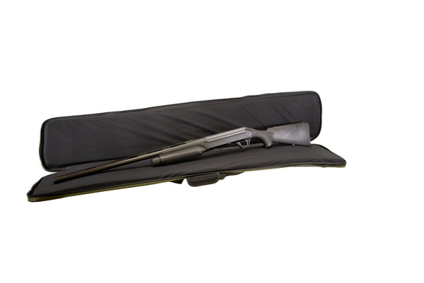 Iron Jia's, Other, Iron Jias Waterproof Floating Rifle Case