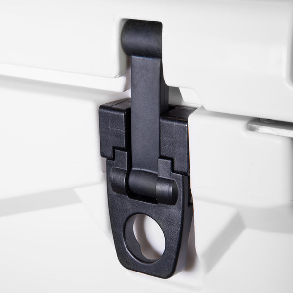 RGD Cam Style Cooler Latch