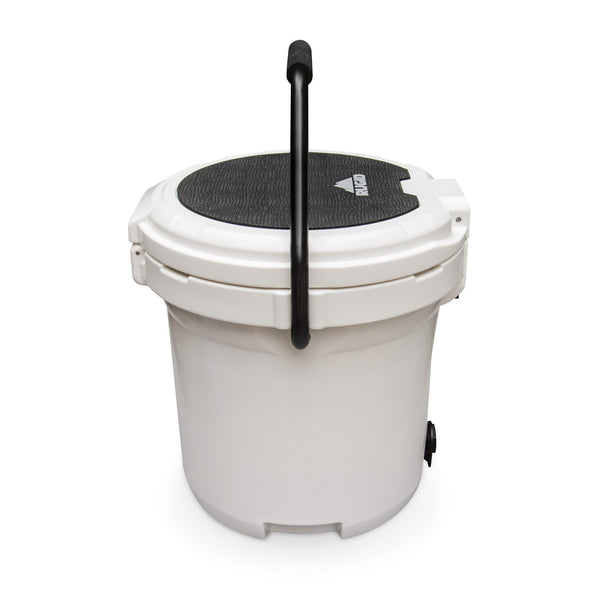 5 Gallon/20 Quart RGD Water Cooler Bucket