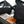 Load image into Gallery viewer, RGD Compound Bow Case Backpack Strap Accessory
