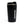 Load image into Gallery viewer, RUGID Tumbler - 17 ounce No-Spill Screw-on Cap
