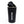 Load image into Gallery viewer, RUGID Tumbler - 17 ounce No-Spill Screw-on Cap
