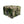 Load image into Gallery viewer, 80 Liter Tactical Hard Case &amp; Dry Box
