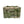 Load image into Gallery viewer, 80 Liter Tactical Hard Case &amp; Dry Box

