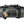 Load image into Gallery viewer, 40 Liter RGD Fully Waterproof Submersible Duffel
