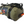 Load image into Gallery viewer, 40 Liter RGD Fully Waterproof Submersible Duffel
