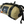 Load image into Gallery viewer, 40 Liter RGD Fully Waterproof Submersible Duffel
