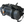 Load image into Gallery viewer, 40 Liter RGD Fully Waterproof Submersible Duffel
