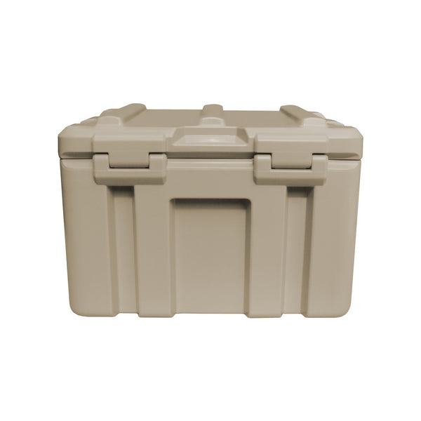 Heavy Duty Storage Boxes Ireland, Stackable Plastic Box