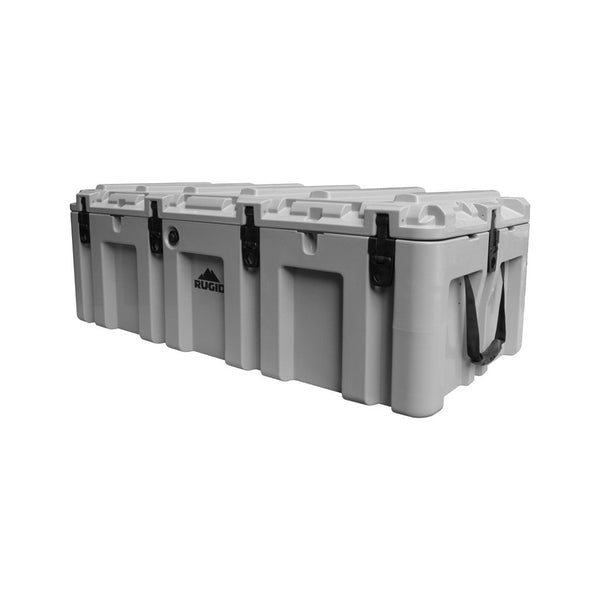 175 Liter Tactical Hard Case & Dry Box