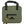 Load image into Gallery viewer, RGD Xtreme Small Handgun Case - Submersible, Waterproof, Floating
