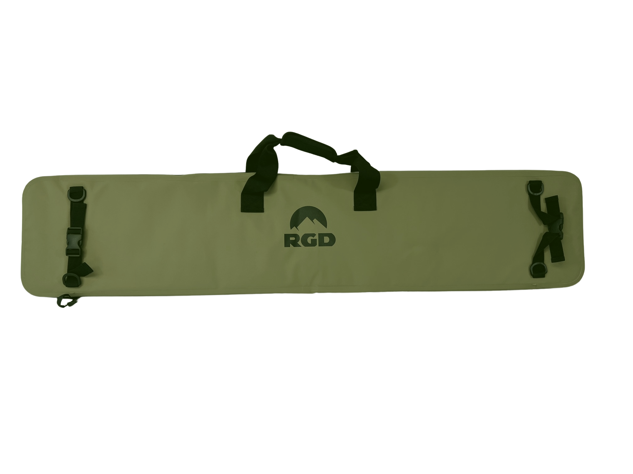 Log in Cart ( 0 ) Search