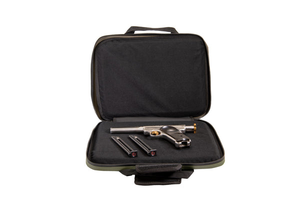 RGD Large Handgun/Laptop Case