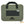 Load image into Gallery viewer, RGD Xtreme Large/Dual Handgun Case - Submersible, Waterproof, Floating
