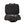 Load image into Gallery viewer, RGD Xtreme Large/Dual Handgun Case - Submersible, Waterproof, Floating
