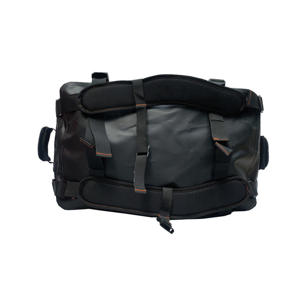 40 Liter Big Stone Airtight Submersible Luggage by RGD