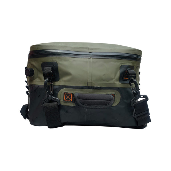 40 Liter Big Stone Airtight Submersible Luggage by RGD