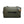 Load image into Gallery viewer, 40 Liter Big Stone Airtight Submersible Luggage by RGD
