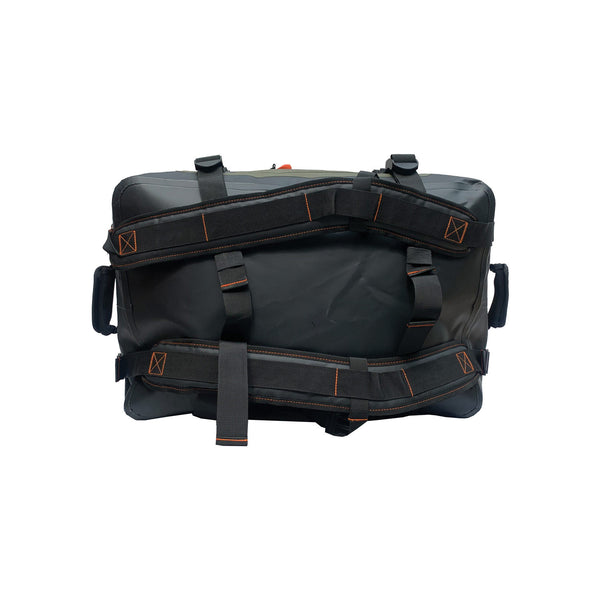 70 Liter Big Stone Airtight Submersible Luggage by RGD