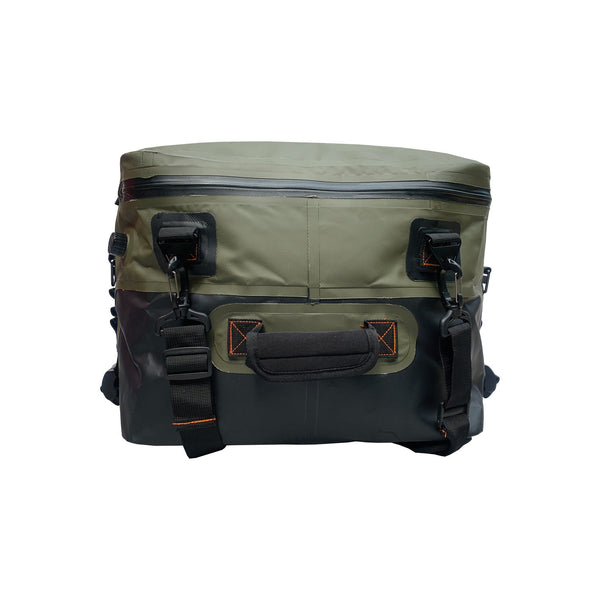 70 Liter Big Stone Airtight Submersible Luggage by RGD