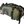 Load image into Gallery viewer, 70 Liter RGD Fully Waterproof Submersible Duffel
