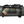 Load image into Gallery viewer, 70 Liter RGD Fully Waterproof Submersible Duffel
