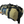 Load image into Gallery viewer, 70 Liter RGD Fully Waterproof Submersible Duffel
