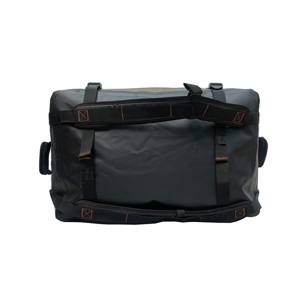 120 liter Big Stone Luggage by RGD - Floating, Waterproof, Airtight  Puncture-Resistant - RUGID