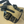 Load image into Gallery viewer, 70 Liter RGD Fully Waterproof Submersible Duffel
