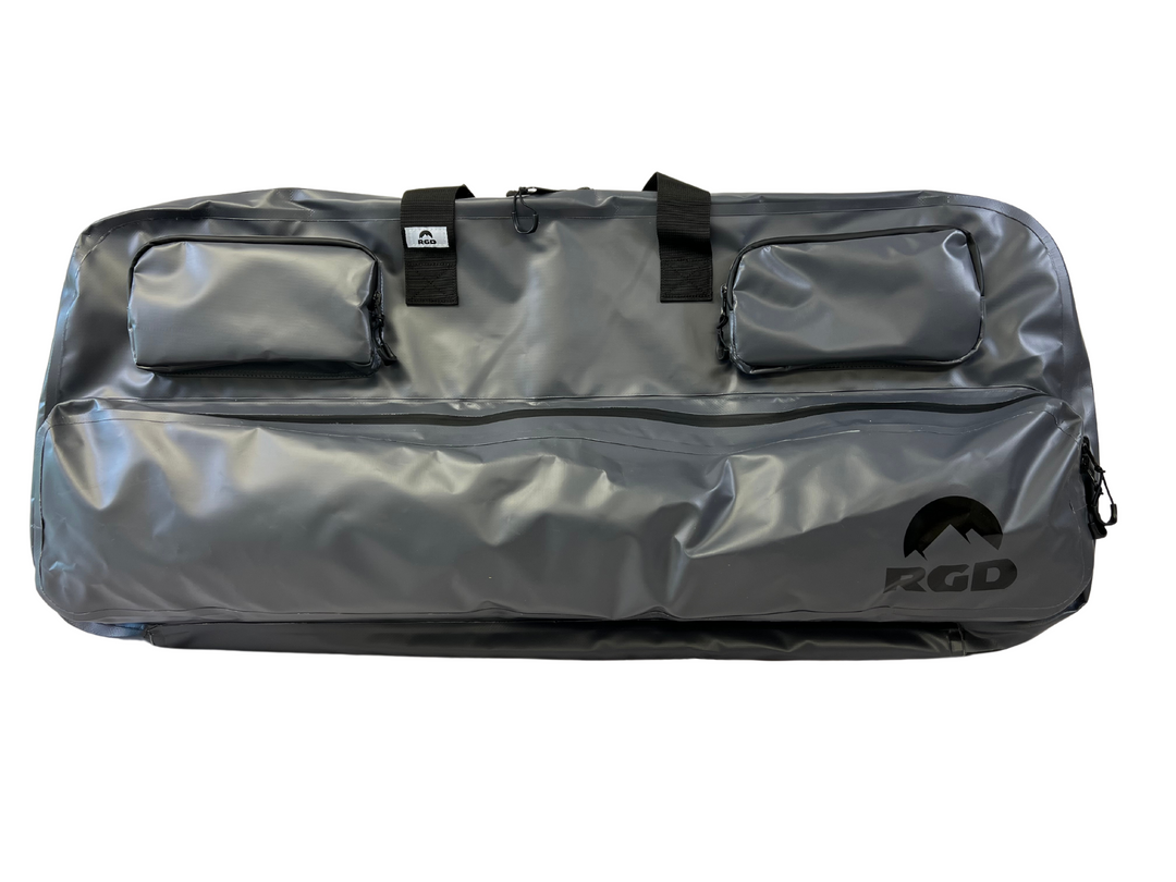 RGD backpacks, cases & duffels for hunting, camping & outdoors - RUGID